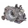 Automatic transmission assembly (regenerated) JF404E VW 001321107B