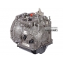 Automatic transmission assembly (regenerated) AW TF-60SN 09G VW Mini GA6F21VA