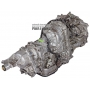 Automatic transmission assembly (regenerated) Lineartronic CVT TR690 Subaru 31000AH780 TR690JHAAA 113664-31