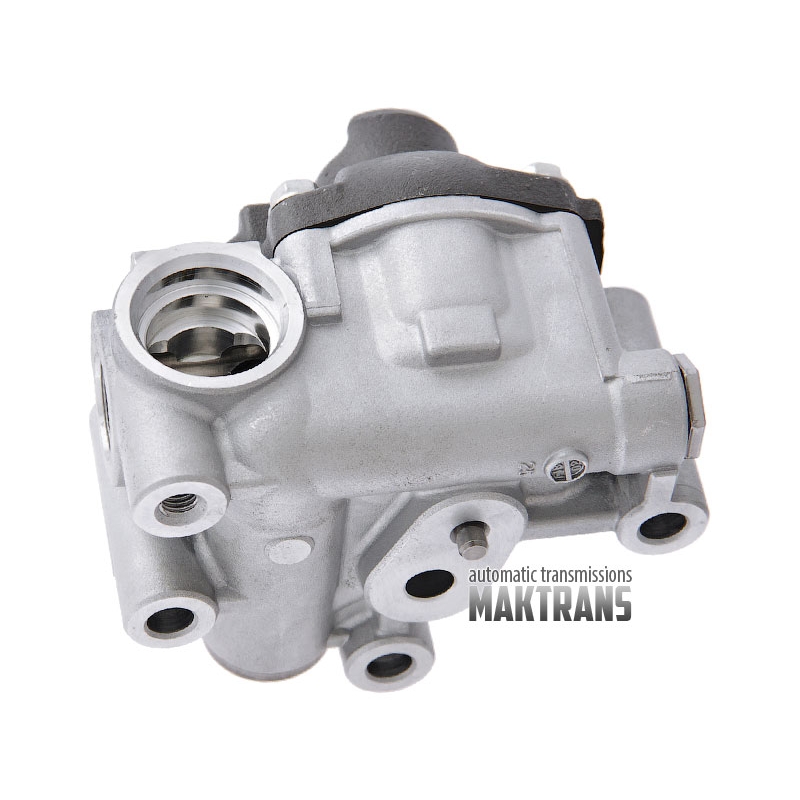CVT regenerated oil pump JF011E RE0F10A JF017E RE0F10E (it is sold only in exchange for your oil pump at the price of 60$)