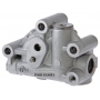 CVT regenerated oil pump JF011E RE0F10A JF017E RE0F10E (it is sold only in exchange for your oil pump at the price of 60$)