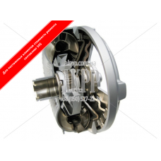 Torque converter repair Audi A3, Volkswagen Golf, Jetta, Passat, Sharan / Skoda Octavia (01M / 01N / 01P)
