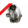 Torque converter repair AT Infiniti FX35 EX35 QX56 / Hyundai Genesis / Nissan Pathfinder (RE5R05A JR507E)