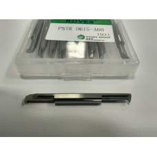 Internal thread turning tool PSTR 0615-A60 H01