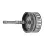 Input shafts / K1 Clutch RE7R01A