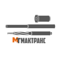  MAKTRANS Reamers