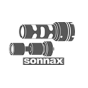 SONNAX valves and sleeves