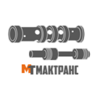 MAKTRANS Oversized Valves