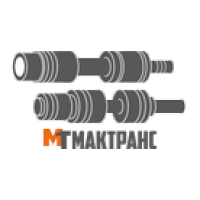 Valves in Standart+ Diameter