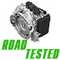 Reconditioned transmissions (road tested) ZF 9HP48, 948TE