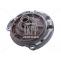 Oil pump,automatic transmission AW80-40LS,  AW81-40LE  U440E  U441E  99-08 