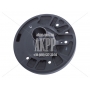 Oil pump,automatic transmission 01M  01N  01P  098  95-up 