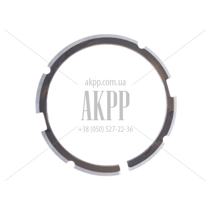 Semiaxis conical ring JF506E 99-up 09A409374 G-RIN-JF506E-AS