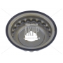 Piston kit automatic transmission A4CF1 A4CF2 04-up 4542423000 4542023000