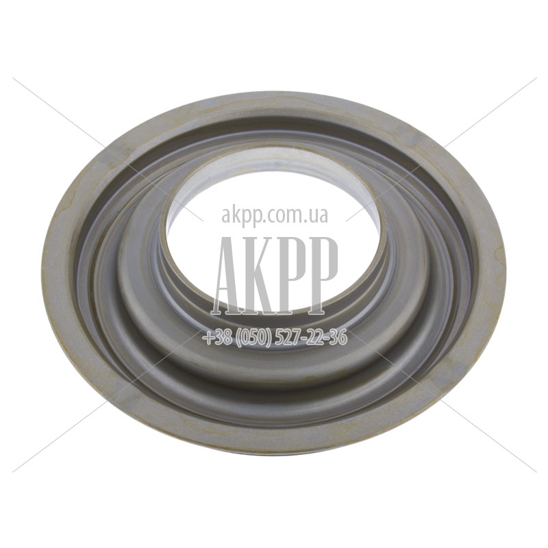 Piston kit automatic transmission A4CF1 A4CF2 04-up 4542423000 4542023000