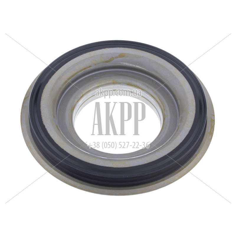 Piston kit automatic transmission A4CF1 A4CF2 04-up 4542423000 4542023000