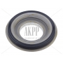 Piston kit automatic transmission A4CF1 A4CF2 04-up 4542423000 4542023000