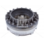 Differential ring gear and pinion (77 * 17) automatic transmission 01M  89-up
