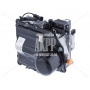 Automatic transmission control valve body without electronic unit DQ200 0AM DSG 7