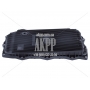 Oil pan - filter ZF 8HP45 ZF 8HP70 11-up LR023294 1087298053 G-PAN-8HP70-02 (removed from new transmissions)