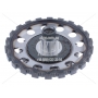 Driven gear, automatic transmission 6T30 38 teeth 09-up 24231278 24265919 24231788 24234072 24231278