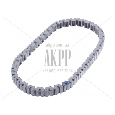 Automatic transmission drive chain 6T30 09-up 24243154 (chain width 21.95 mm)