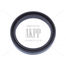 Differential pinion oil seal A6MF1 A6LF1 09-up 458403B050 37x47x6