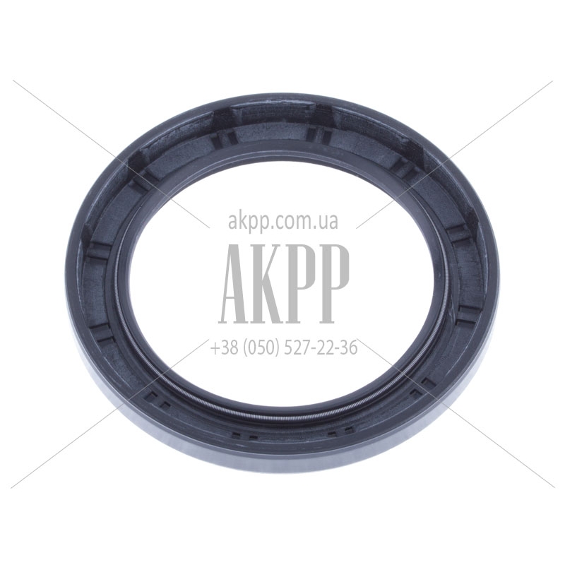 Oil pump seal MT4A ARP6 M7PA PV2A 10-up 91207RT4003