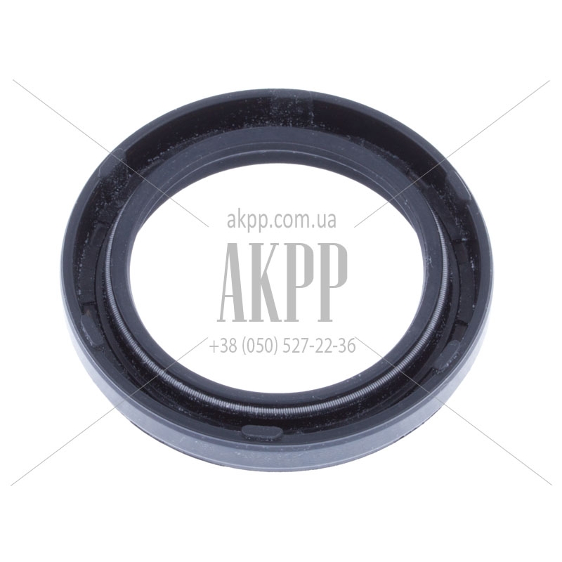 Axle oil seal Case side MT4A ARP6 M7PA PV2A 10-up 91205RT4003