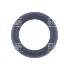 Cooling nozzle ring 01M 01N 01P 099 96-up 096409069A 13х3.5 