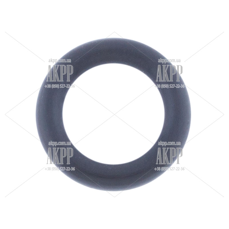 Cooling nozzle ring 01M 01N 01P 099 96-up 096409069A 13х3.5 
