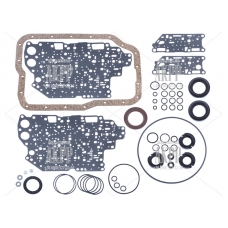 Overhaul kit,automatic transmission FN4AEL  99-up 