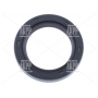 Differential oil seal ZF 4HP14 ZF 4HP14Q ZF 4HP18FL ZF 4HP18Q Citroen Peugeot 86-up 0750111211 