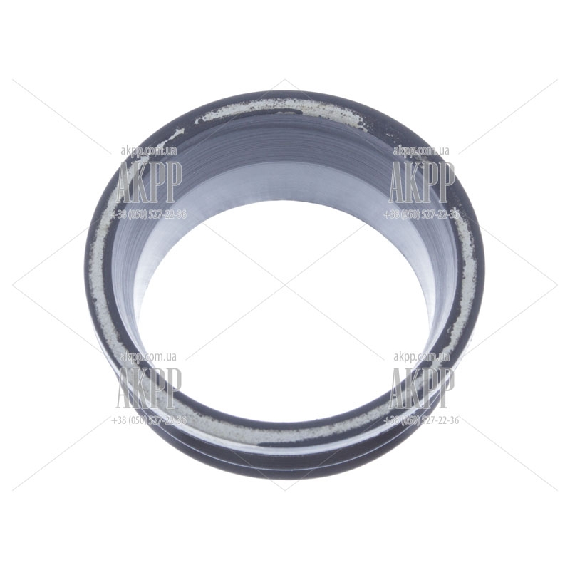 Filter seal short CD4E 93-05 F3RP7Z302AB