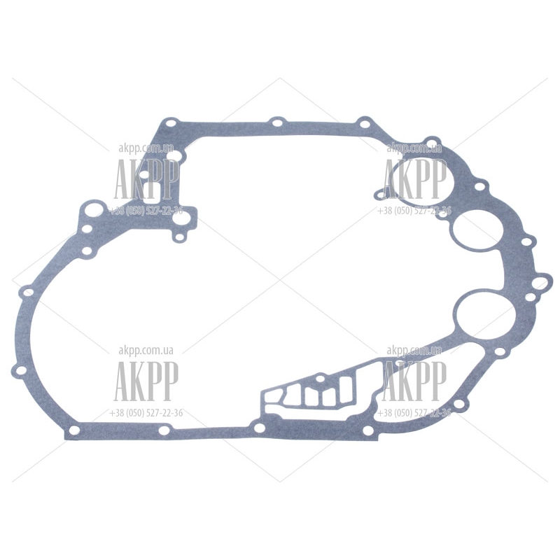 Case gasket AXOD AXODE AX4S 00-up