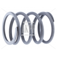 Servo assembly brake band automatic transmission JF402E JF405E 99-07 96567657 96567658 96567660 96567617 96567655 96567656 96567586 96567612 96567677 96567588 4622002710 4622202700 4621202701 4623502700 4621902710 4623402700 4622402701 4623702700 46214027