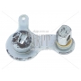 Gear selector position sensor, automatic transmission JF402E JF405E 99-07 9545902700 96567734 96567729 
