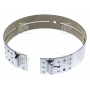 Brake band RE4R01A 88-up 40mm