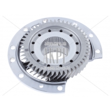 Support with gear TRANSFER DRIVE A6GF1 11-up 4586426000  4581126000 4581126010 4581926000 4581726000