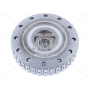 Drum OVERDRIVE Clutch A6MF1 / 2 6F24 455143B802 45514-3B802  empty, (for 5 friction discs), 23 teeth sun gear (gear outer diameter 37.85 mm)