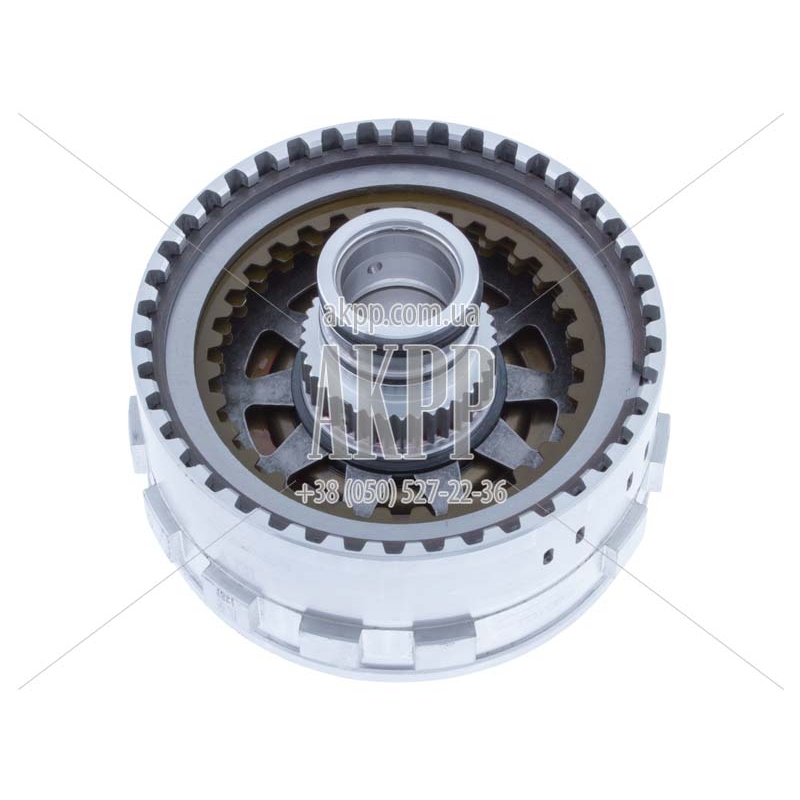 Clutch UNDERDRIVE 62TE assembly 07-up used 05078815AC 68029389AA 05078621AA 05078931AA 68051332AA 68018615AA 68019088AA 05169089AA 68004110AA 05078610AA 68004106AA 05078626AA 05078606AA 05078605AB 05078800AA 05078630AA 68004116AA 05078617AA 05078654AA 050