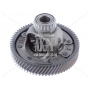 Differential JF011E RE0F10A 07-up 38421CA000 2969A090