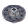 Differential JF011E RE0F10A 07-up 38421CA000 2969A090