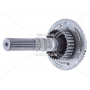 Planetary DIRECT, ring gear,automatic transmission V5A51 R5A51 98-up