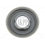 Piston OVERDRIVE DIRECT U150E U151E U151F U250E 03-up 3461233020