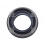 Extension housing oil seal,automatic transmission BTR M74 2WD  90-06 