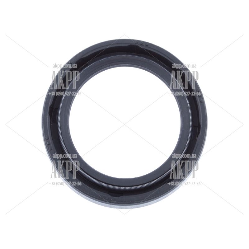 Extension housing oil seal,automatic transmission BTR M74 4WD  90-06