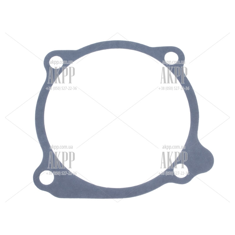 Rear cover gasket automatic transmision BTR M74 2WD 90-06 0591045046