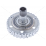 Hub OVERDRIVE, automatic transmission F4A41 F4A42 95-up used MD758251 4546139000 4546139003 4546139004