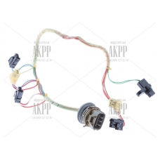Internal wiring harness, automatic transmission F4A41 F4A42 96-up MN171613 MR528943 4630739050